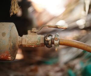 About The Faucet Pros Lockhart, TX